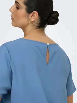 CARVICA Blus