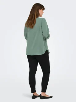 CARVICA Blus