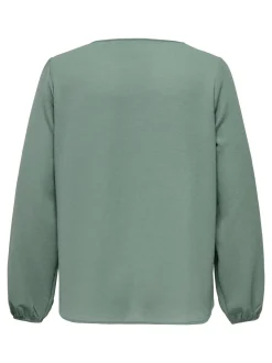 CARVICA Blus