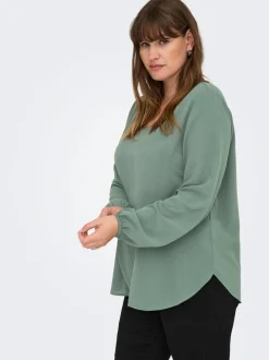 CARVICA Blus