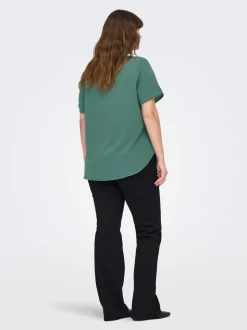 CARVICA Blus