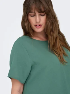 CARVICA Blus
