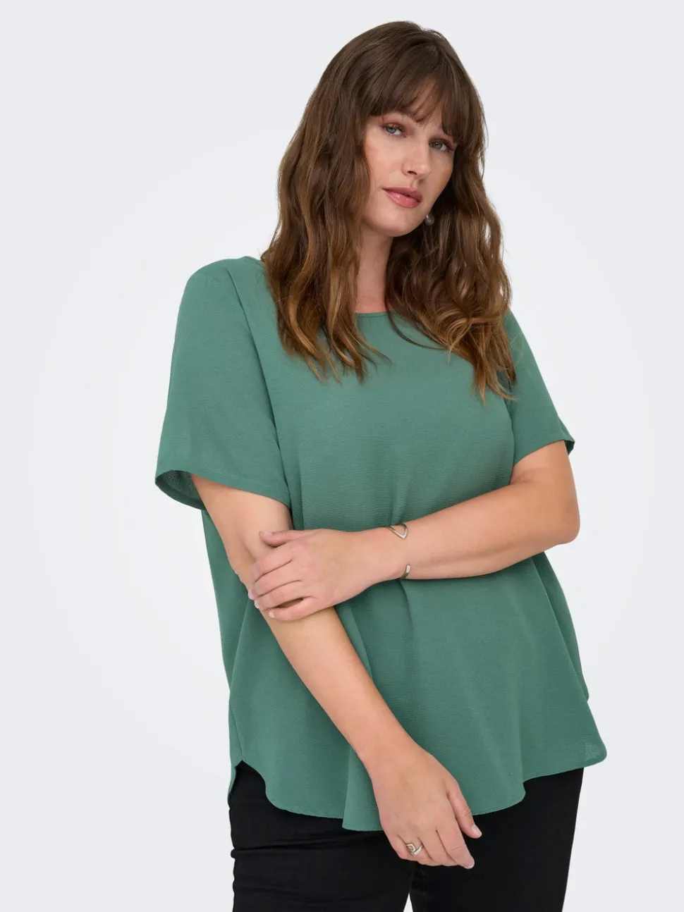 CARVICA Blus