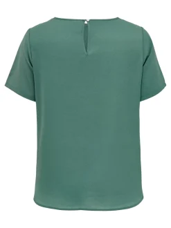 CARVICA Blus