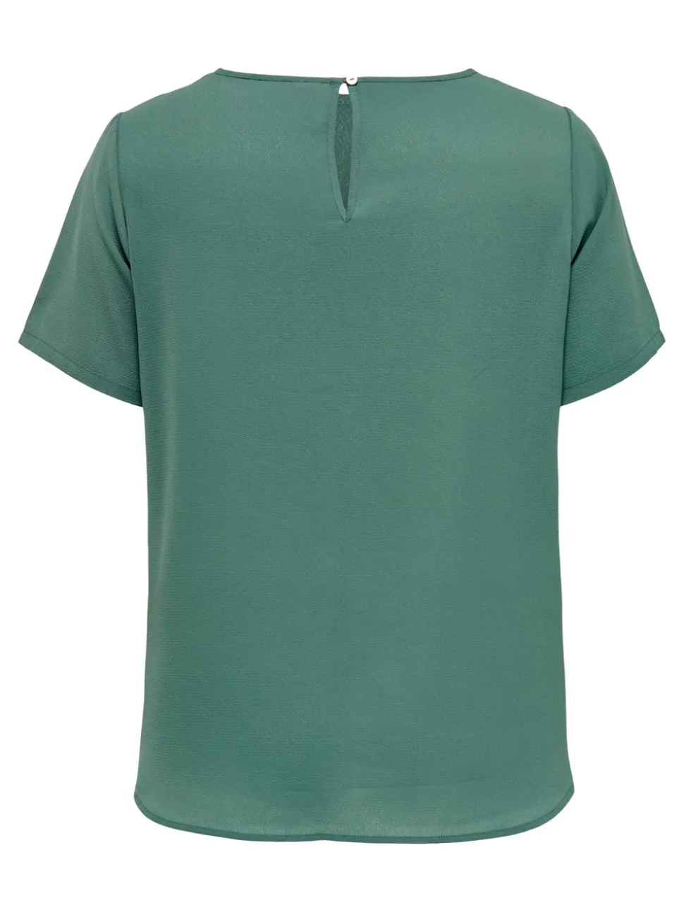 CARVICA Blus