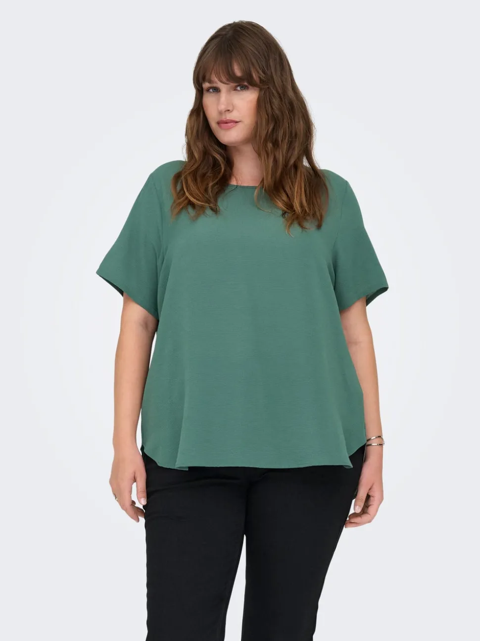 CARVICA Blus