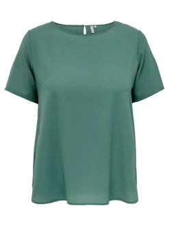 CARVICA Blus