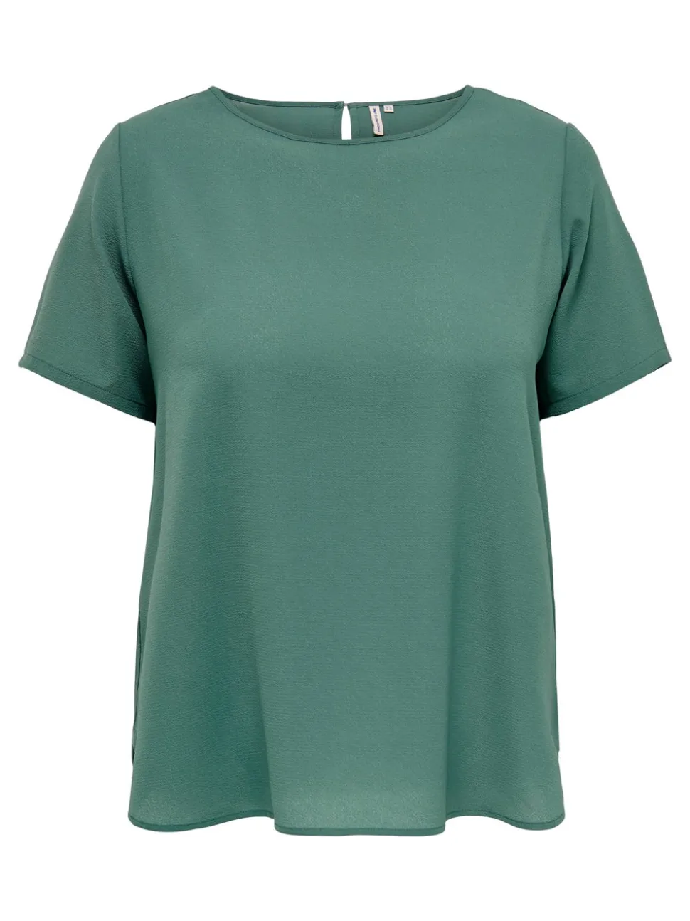 CARVICA Blus