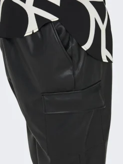 CARVICA Blus