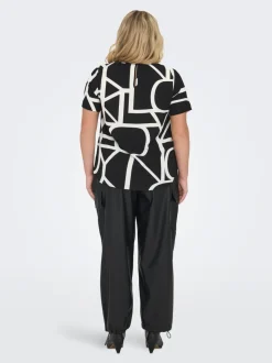 CARVICA Blus