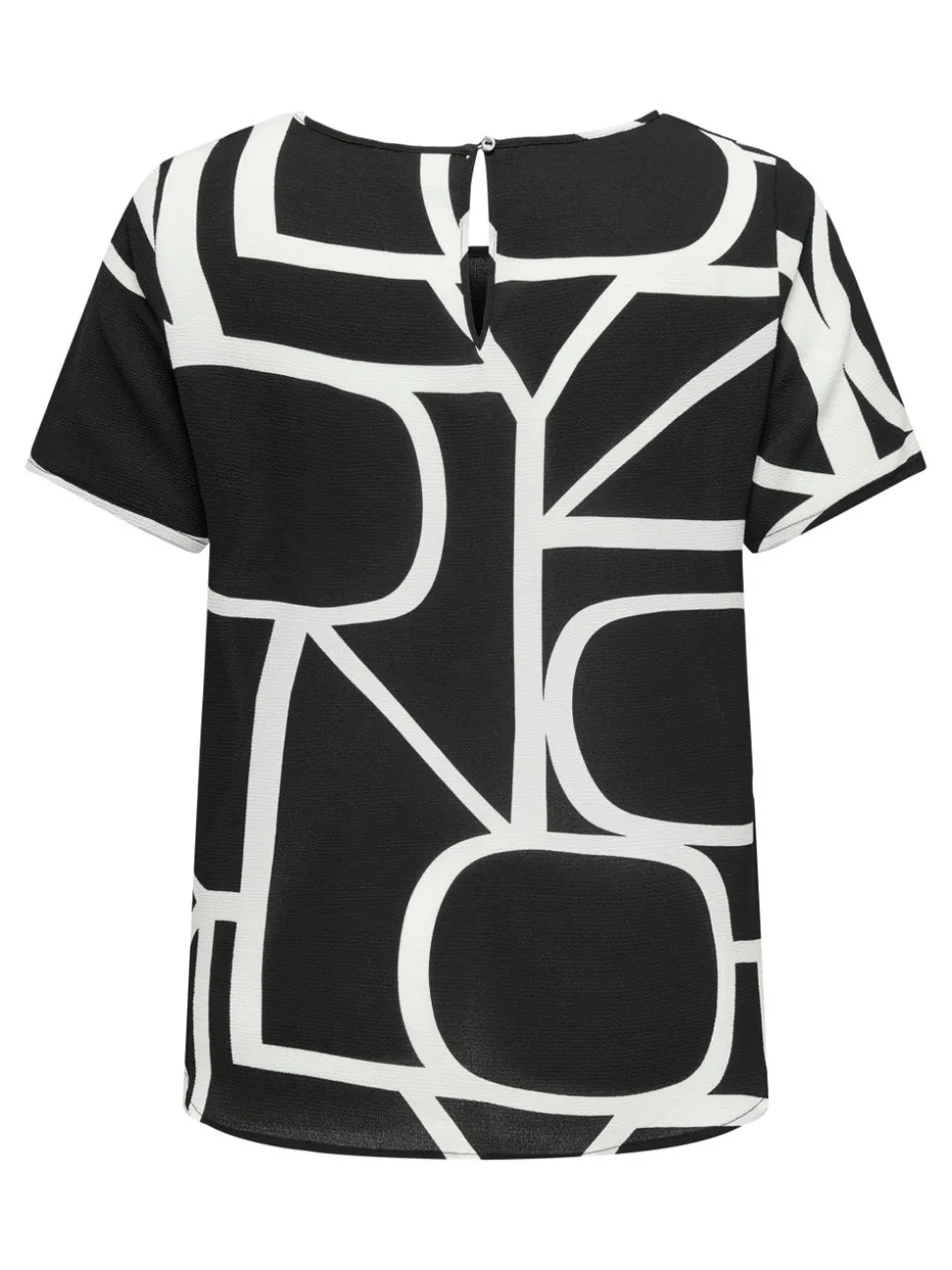 CARVICA Blus