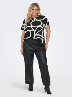 CARVICA Blus