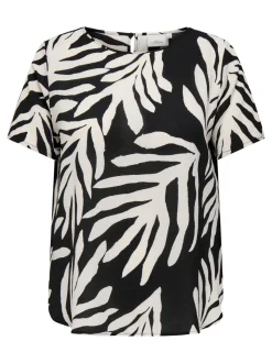 CARVICA Blus