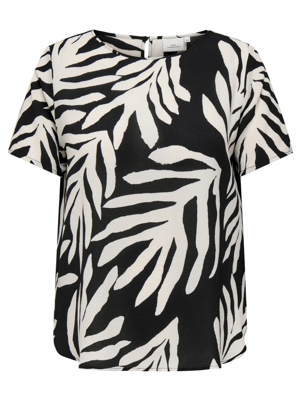 CARVICA Blus