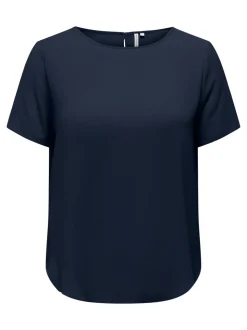 CARVICA Blus