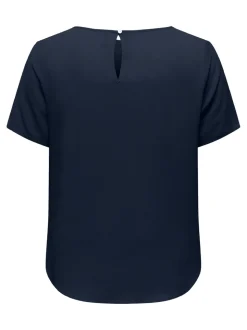 CARVICA Blus