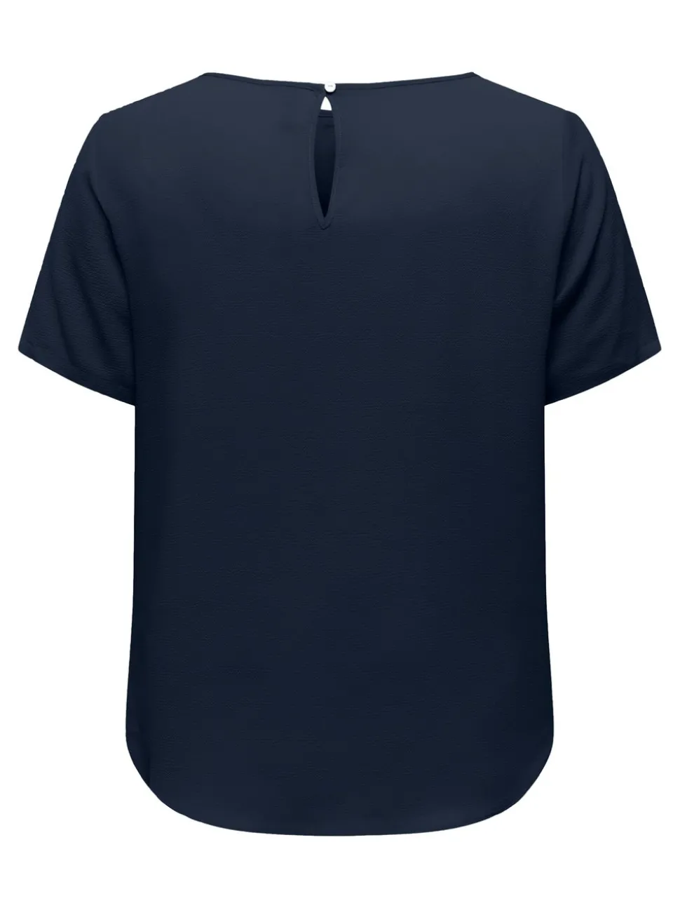 CARVICA Blus