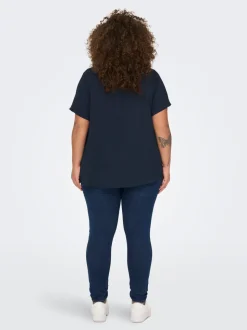 CARVICA Blus