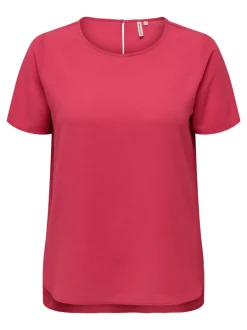 CARVICA Blus