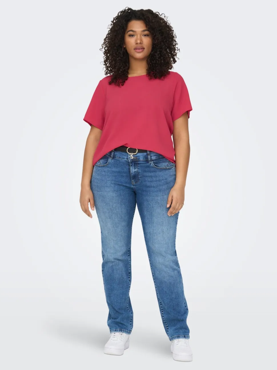 CARVICA Blus