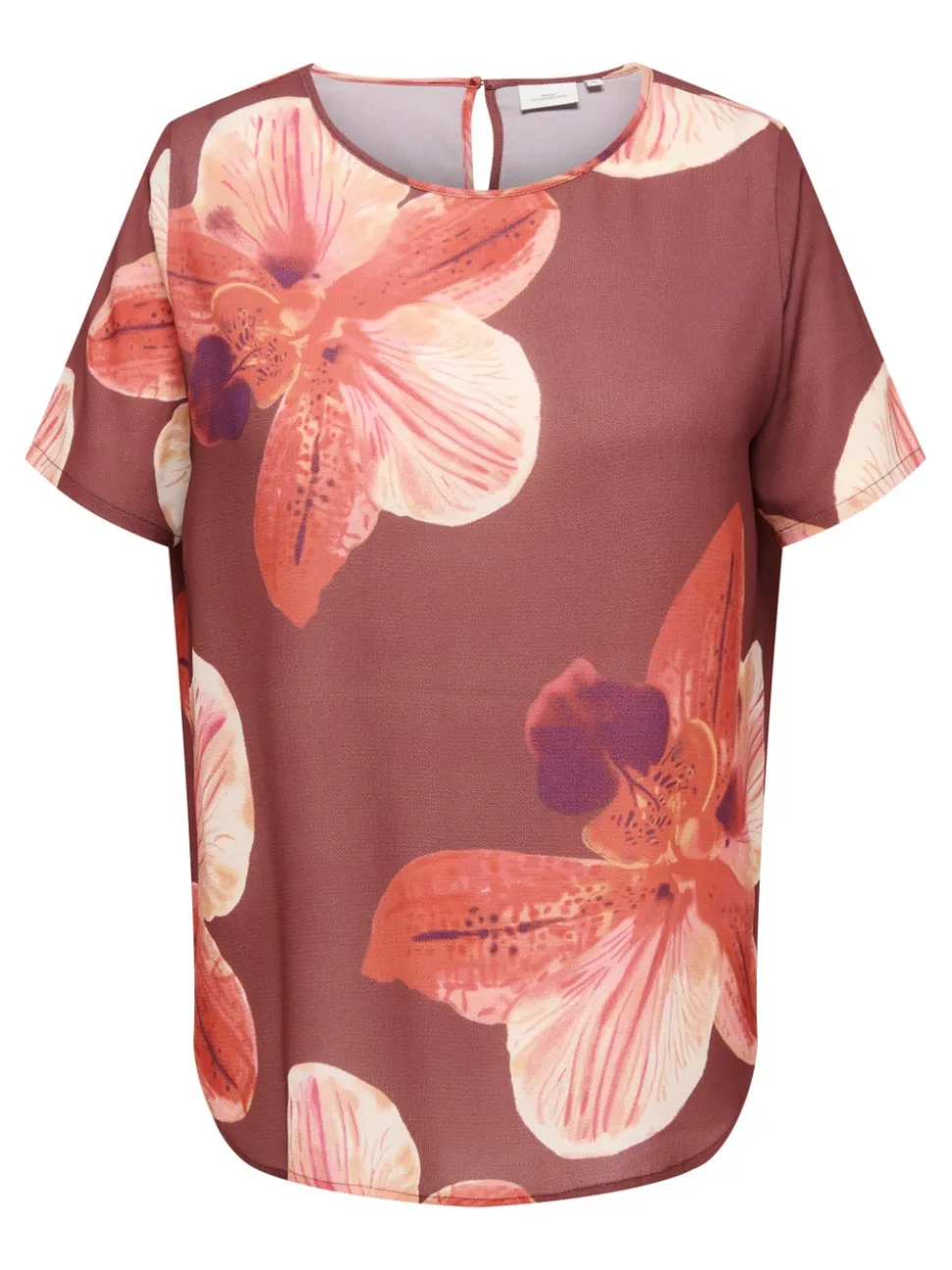 CARVICA Blus