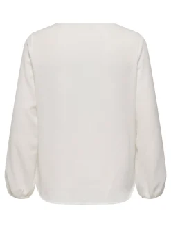 CARVICA Blus