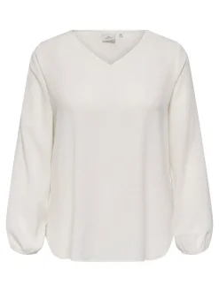 CARVICA Blus