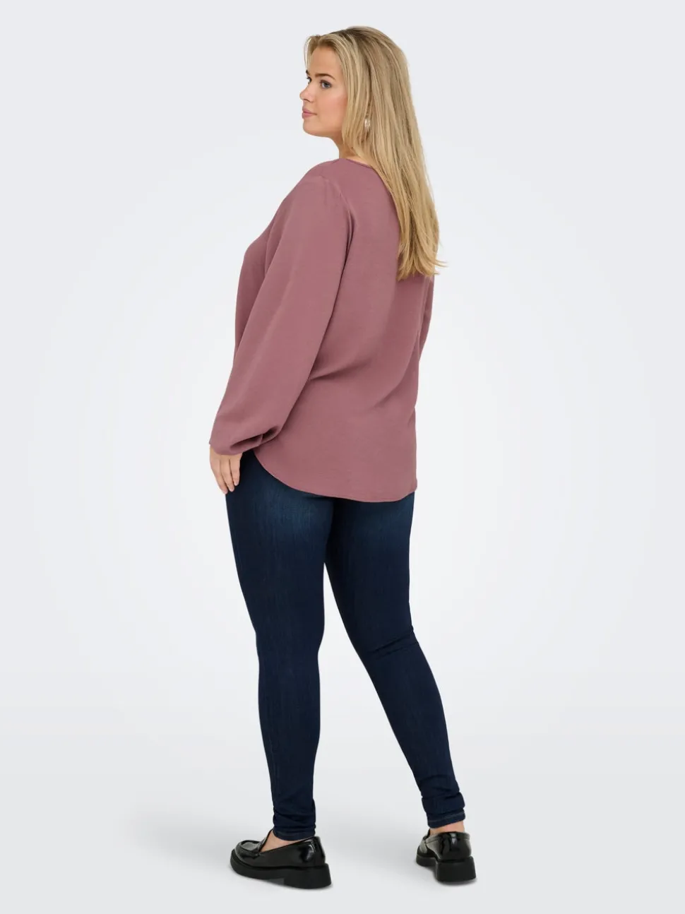 CARVICA Blus