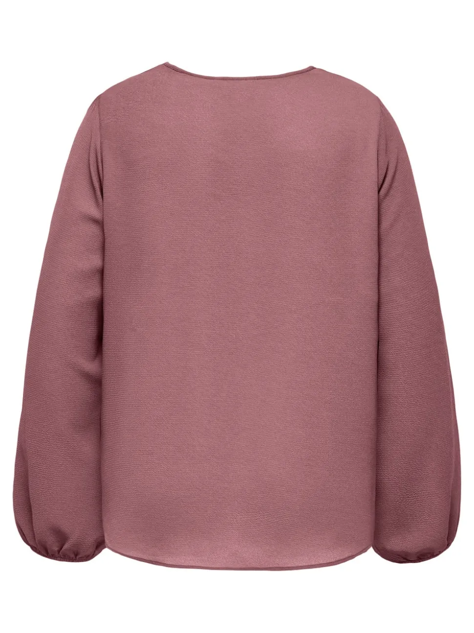 CARVICA Blus