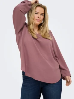 CARVICA Blus