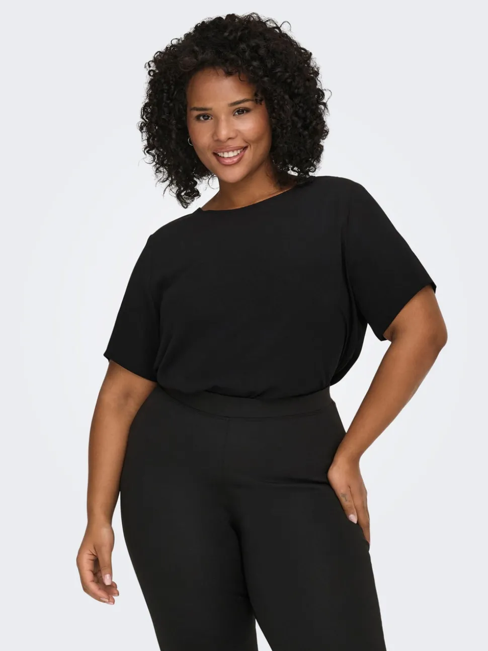 CARVICA Blus