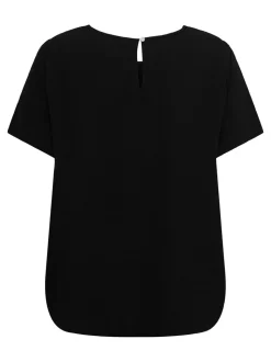 CARVICA Blus