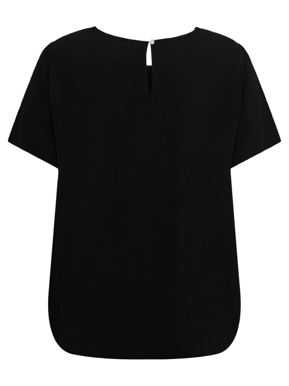 CARVICA Blus