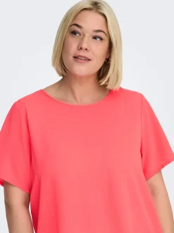 CARVICA Blus
