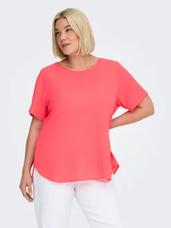 CARVICA Blus