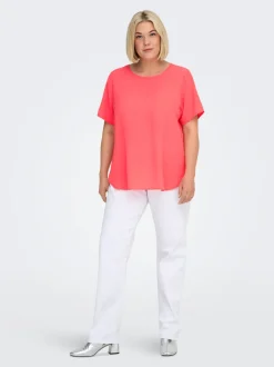 CARVICA Blus