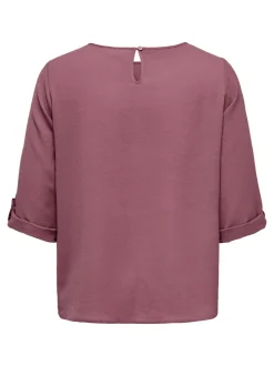 CARVICA Topp