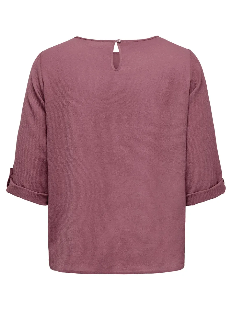 CARVICA Topp