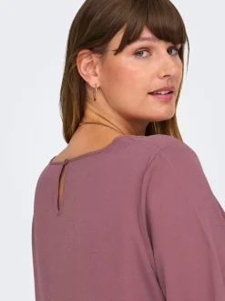 CARVICA Topp