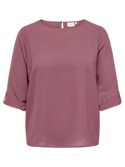 CARVICA Topp