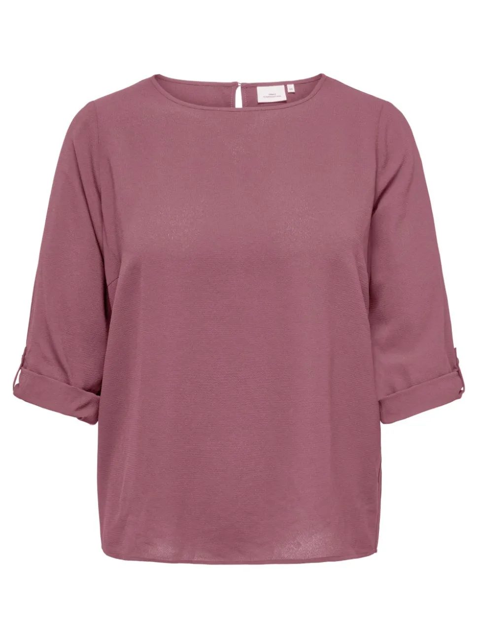 CARVICA Topp