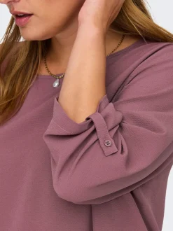 CARVICA Topp
