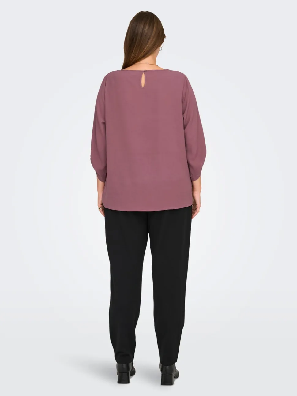 CARVICA Topp