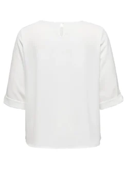 CARVICA Topp