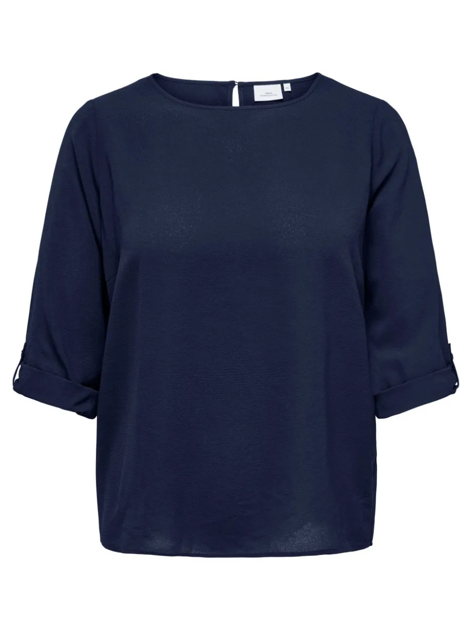 CARVICA Topp