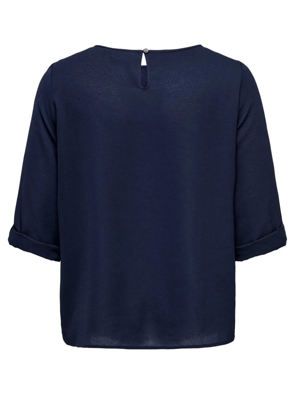 CARVICA Topp