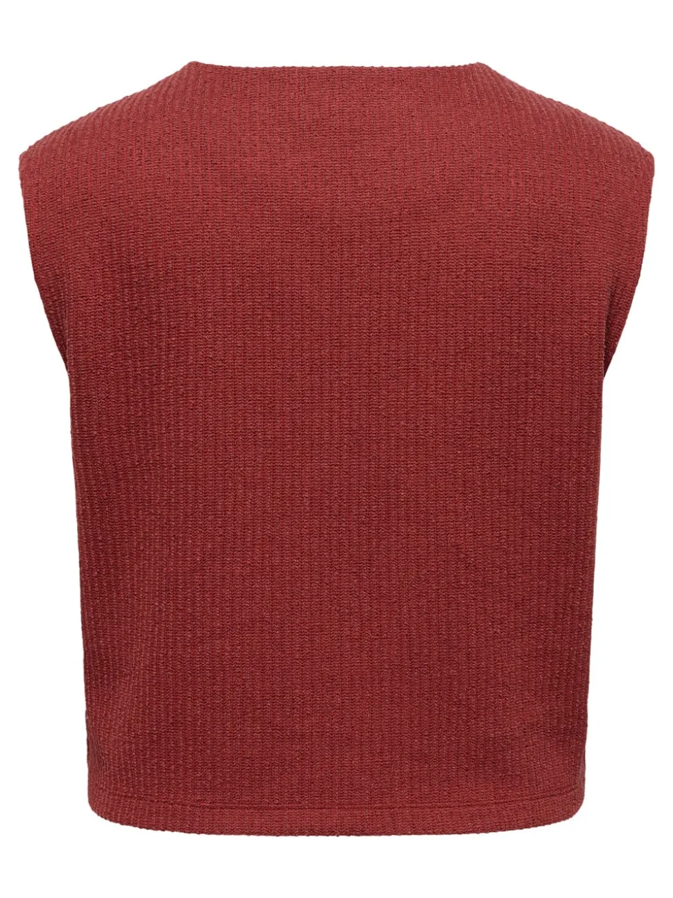 CARVICKI Sweatkofta