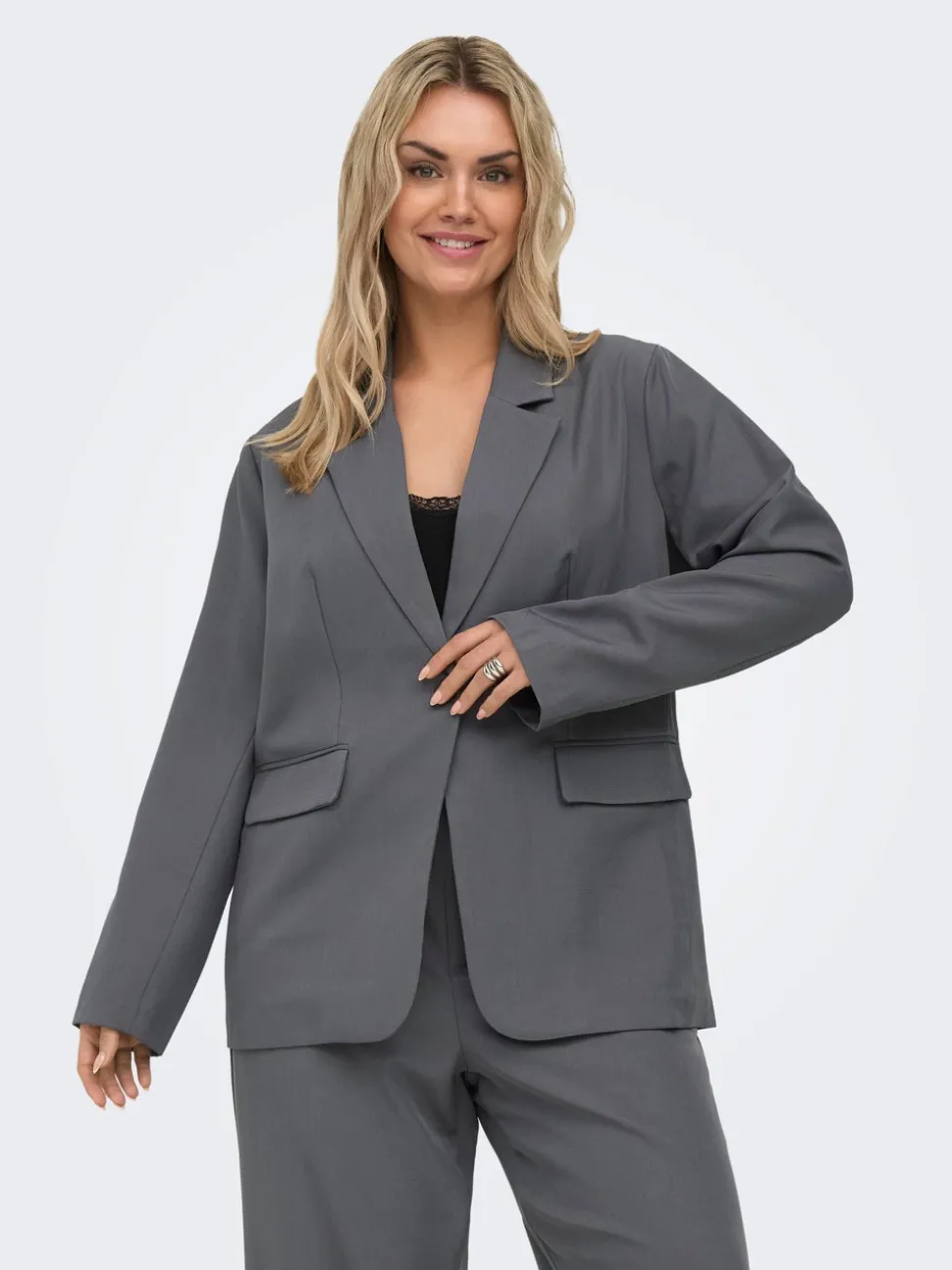 CARVICTORIA Kavaj