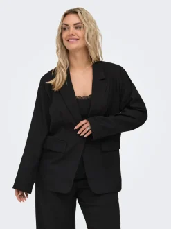 CARVICTORIA Kavaj