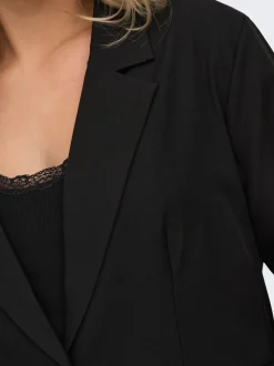 CARVICTORIA Kavaj